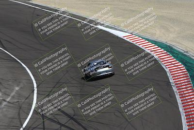 media/Aug-24-2024-Speed Ventures (Sat) [[d9cbbd5aa5]]/Black Group/Session 2 (Turn 6)/